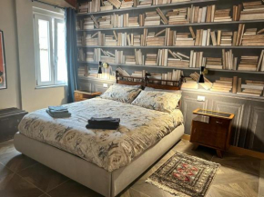 Domus Chiara